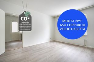 Kohdekuva