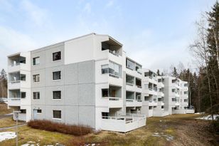 Kohdekuva