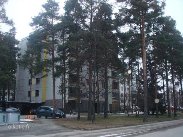 Talokuva