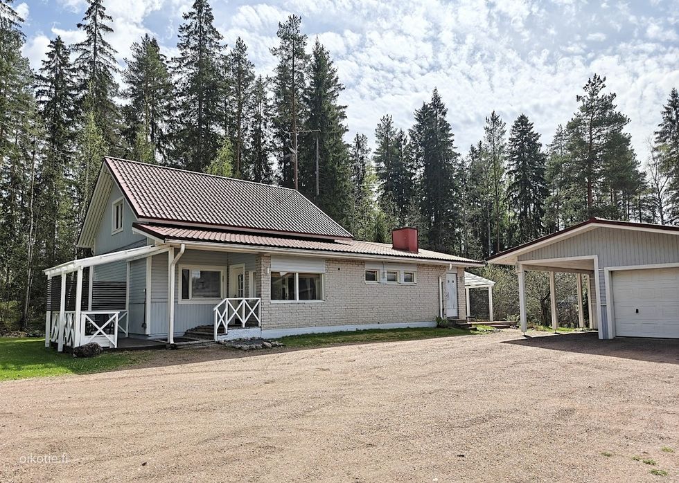 Kohdekuva