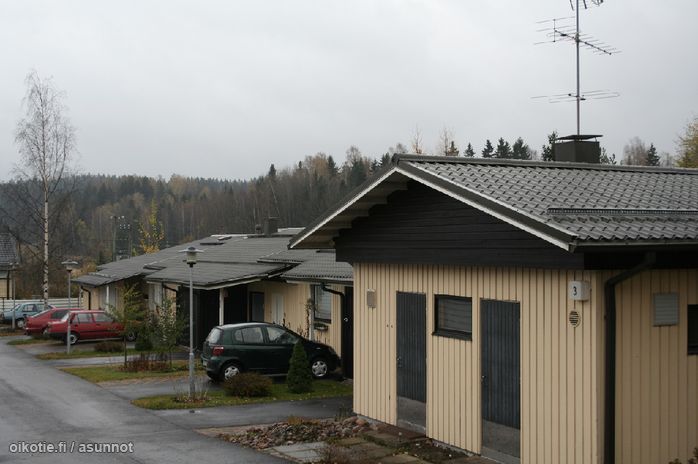 Talokuva