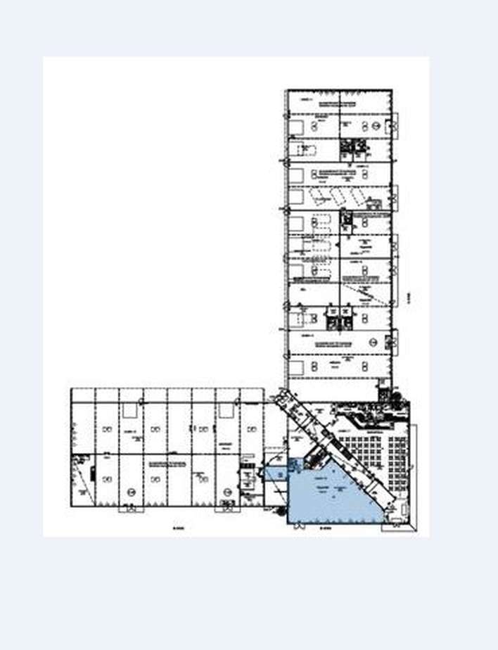 Liiketila, 416 m², Lempäälä - Näkymä 3