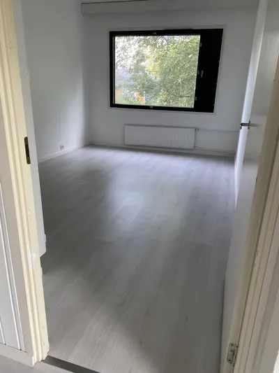 Kerrostalo, 3h+k+p, 75 m², Routio - Näkymä 4