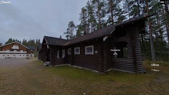 Kohdekuva