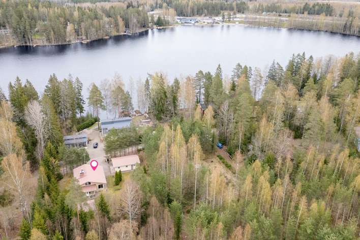 Kohdekuva