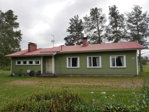 Kohdekuva