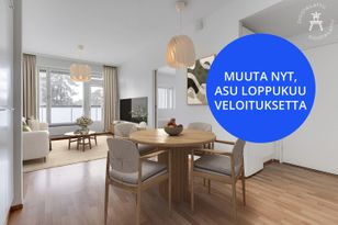 Kohdekuva
