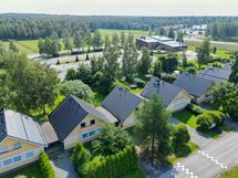 Ilmakuva