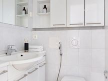 Erillinen WC