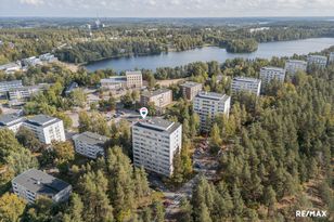 Kohdekuva