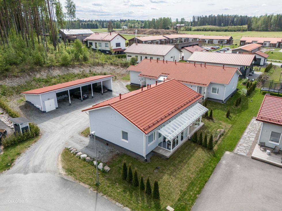 Kohdekuva