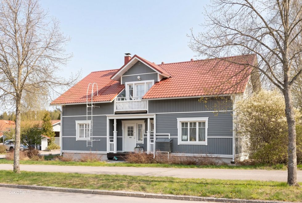 Kohdekuva