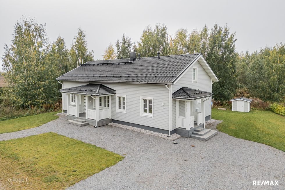 Kohdekuva