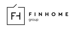 Finhome Group Oy