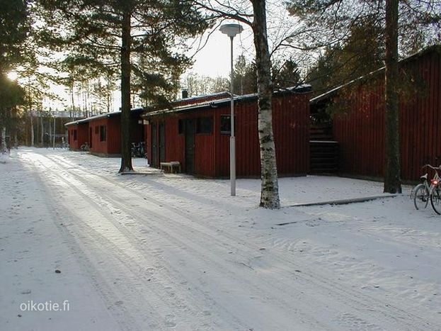 Talokuva