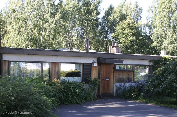 Talokuva