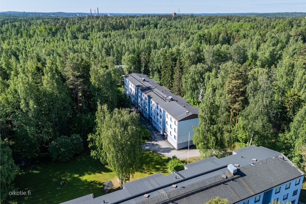 Pääkuva