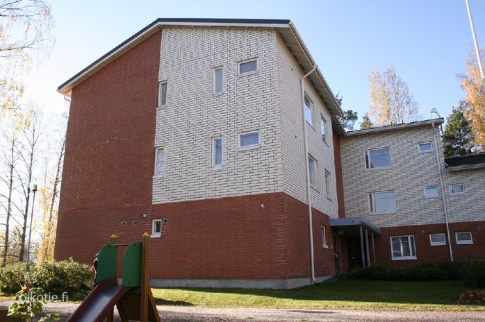 Talokuva