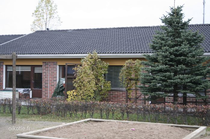 Talokuva
