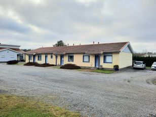 Kohdekuva