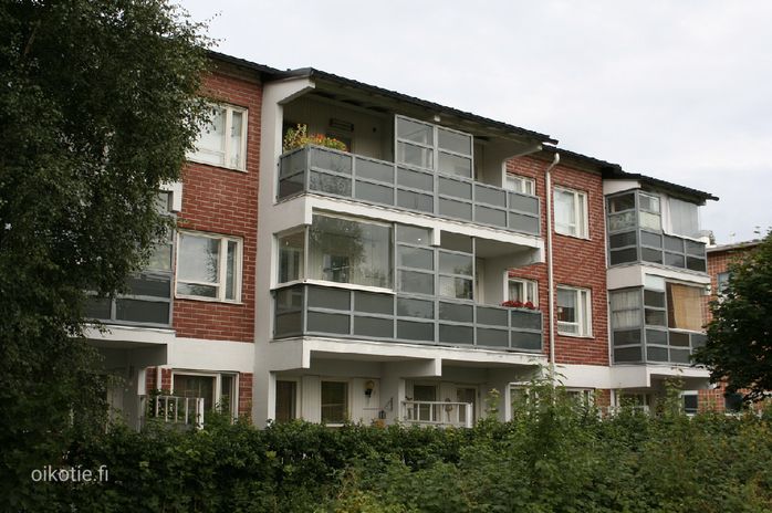 Talokuva