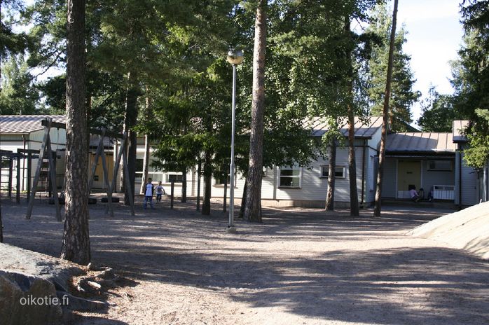 Talokuva