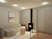 Askarteluhuone - Hobbyrum