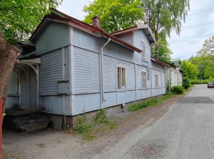 Kohdekuva