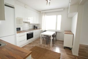 Kohdekuva
