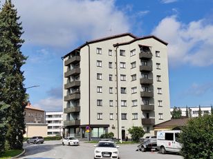 Kohdekuva