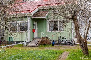 Kohdekuva
