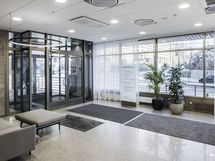 Aula