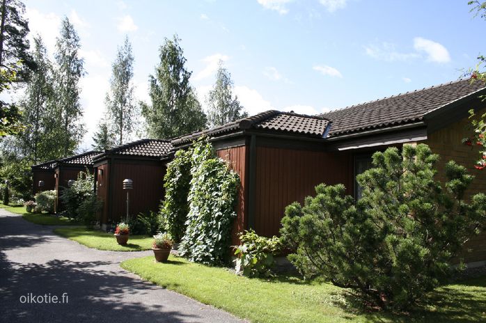 Talokuva