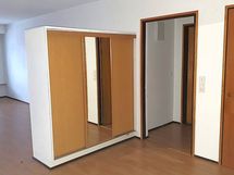 Eteinen