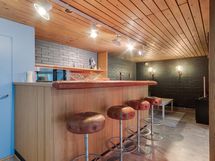 Image delivery from Zentuvo to Linear