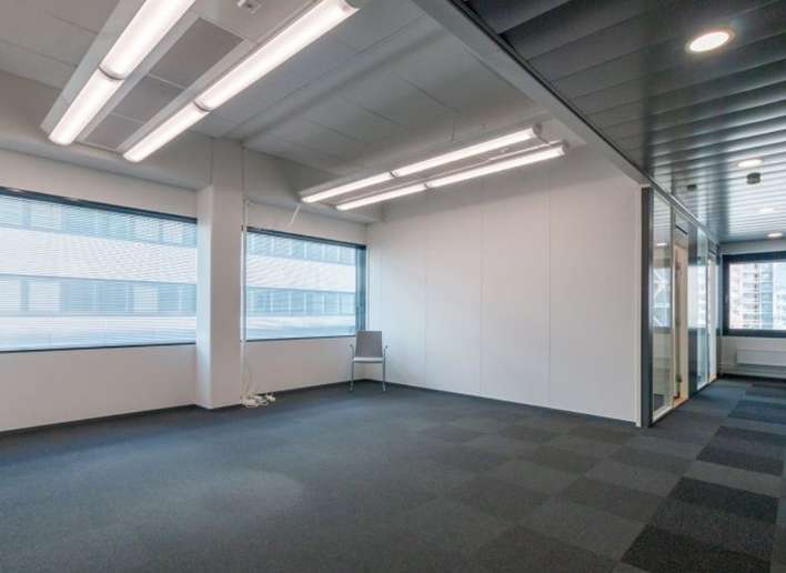 Liiketila, 334 m², Veromies, Vantaa