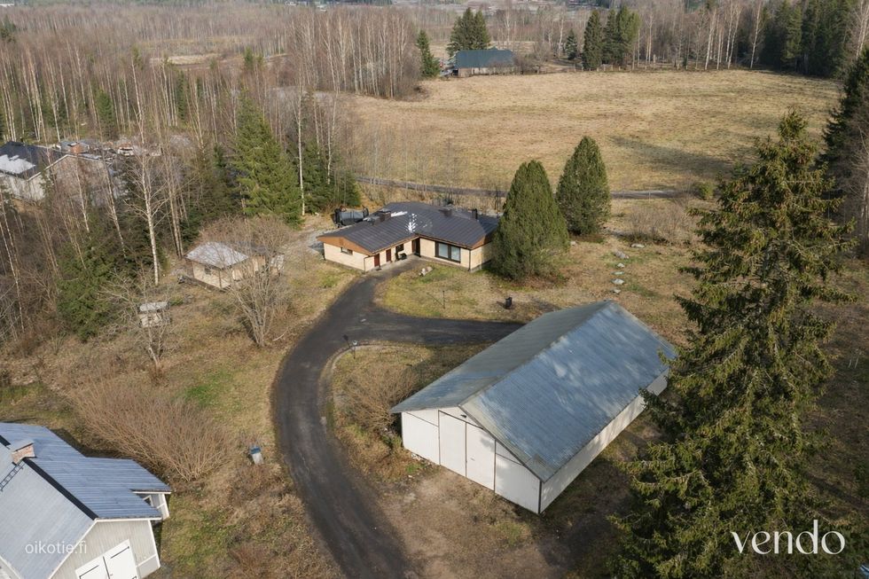 Kohdekuva
