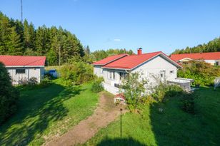 Kohdekuva