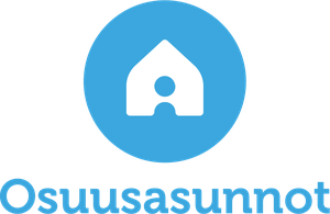 Yrityslogo