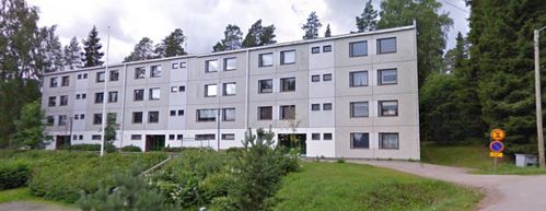 Kohdekuva