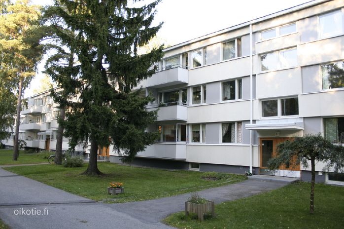 Talokuva