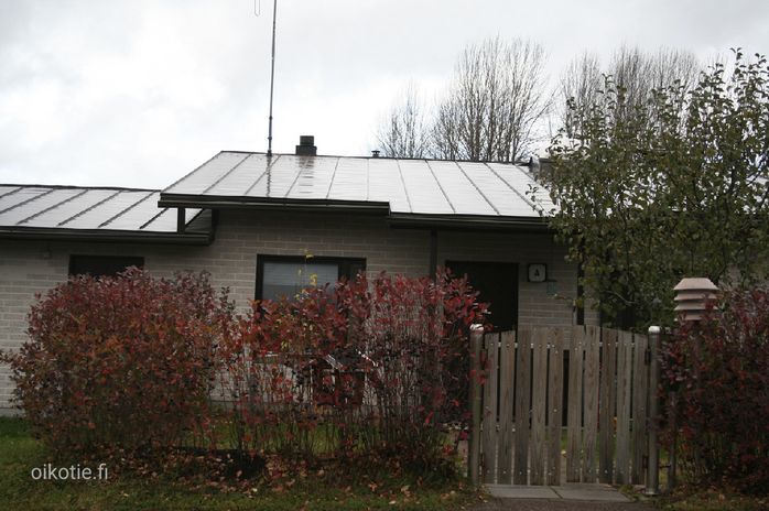 Talokuva