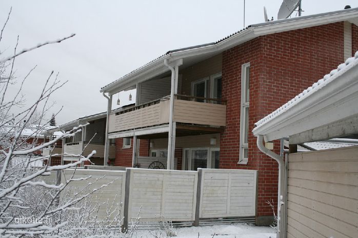 Talokuva