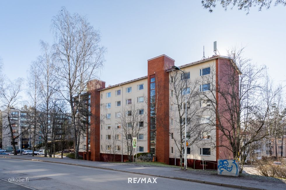 Kohdekuva