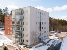 ilmakuva