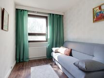 Image delivery from Zentuvo to Linear