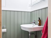 wc 1