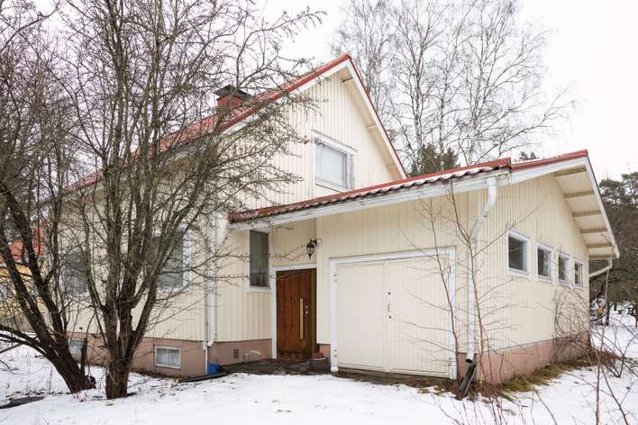 Kohdekuva