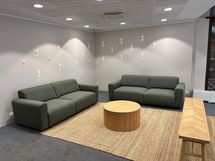 Aula