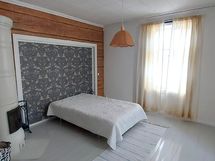 Yksiö